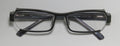 Harry Lary's Legacy Eyeglasses