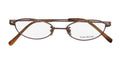 Vera Wang V01 Eyeglasses