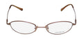 Vera Wang V01 Eyeglasses