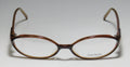 Vera Wang V103 Eyeglasses