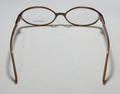 Vera Wang V103 Eyeglasses