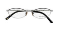 Vera Wang V122 Eyeglasses