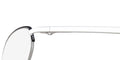 Vera Wang V122 Eyeglasses