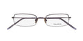 Vera Wang V23 Eyeglasses