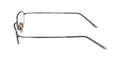 Vera Wang V23 Eyeglasses