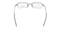 Vera Wang V23 Eyeglasses