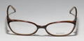 Vera Wang V102 Eyeglasses
