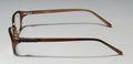 Vera Wang V102 Eyeglasses