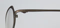 Vera Wang V107 Eyeglasses