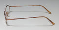Vera Wang V09 Eyeglasses