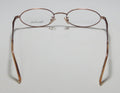 Vera Wang V09 Eyeglasses