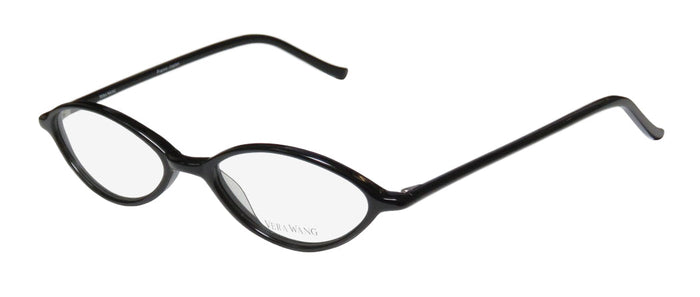 Vera Wang V18 Eyeglasses