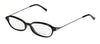 Vera Wang V21 Eyeglasses