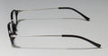 Vera Wang V21 Eyeglasses