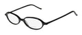 Vera Wang V19 Eyeglasses