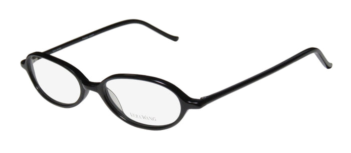 Vera Wang V19 Eyeglasses