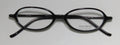 Vera Wang V19 Eyeglasses