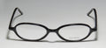 Vera Wang V19 Eyeglasses