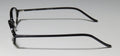 Vera Wang V19 Eyeglasses