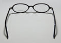 Vera Wang V19 Eyeglasses