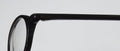 Vera Wang V19 Eyeglasses