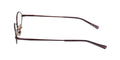 Vera Wang V15 Eyeglasses
