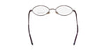 Vera Wang V15 Eyeglasses