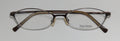 Vera Wang V101 Eyeglasses