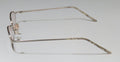 Vera Wang V05 Eyeglasses