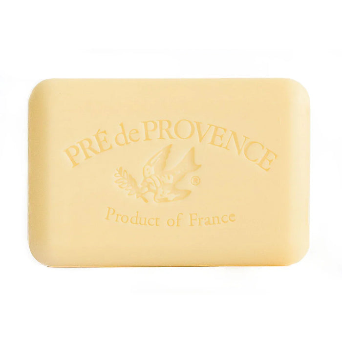 Pre De Provence Agrumes Shea Butter Enriched Vegetable Soap 150g