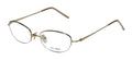 Vera Wang V27 Eyeglasses