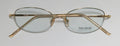 Vera Wang V27 Eyeglasses