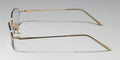 Vera Wang V27 Eyeglasses