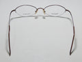 Vera Wang V24 Eyeglasses