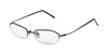 Vera Wang V25 Eyeglasses