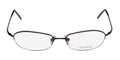 Vera Wang V25 Eyeglasses