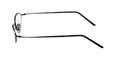 Vera Wang V25 Eyeglasses