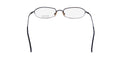 Vera Wang V25 Eyeglasses
