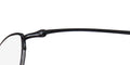 Vera Wang V25 Eyeglasses
