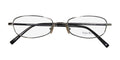 Vera Wang V108 Eyeglasses