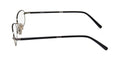 Vera Wang V108 Eyeglasses