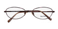 Vera Wang V42 Eyeglasses