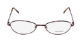 Vera Wang V42 Eyeglasses