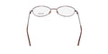 Vera Wang V42 Eyeglasses