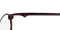 Vera Wang V42 Eyeglasses