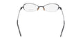 Vera Wang V100 Eyeglasses