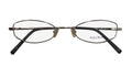 Vera Wang V109 Eyeglasses