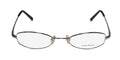 Vera Wang V109 Eyeglasses