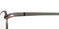 Vera Wang V109 Eyeglasses