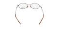 Vera Wang V02 Eyeglasses